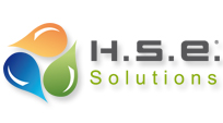 Hse Solutions
