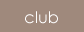 club